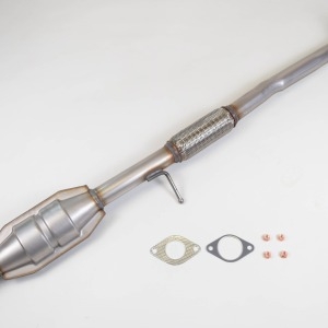 CATALYSEUR GEX33737