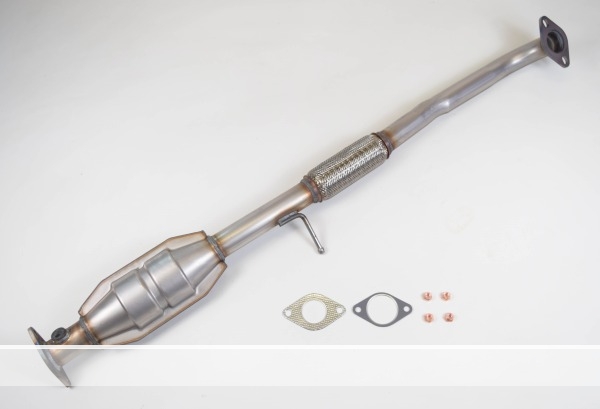 CATALYSEUR GEX33737