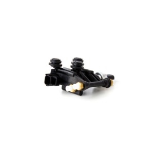 Bloque de Vanne Range Rover L320 Sport