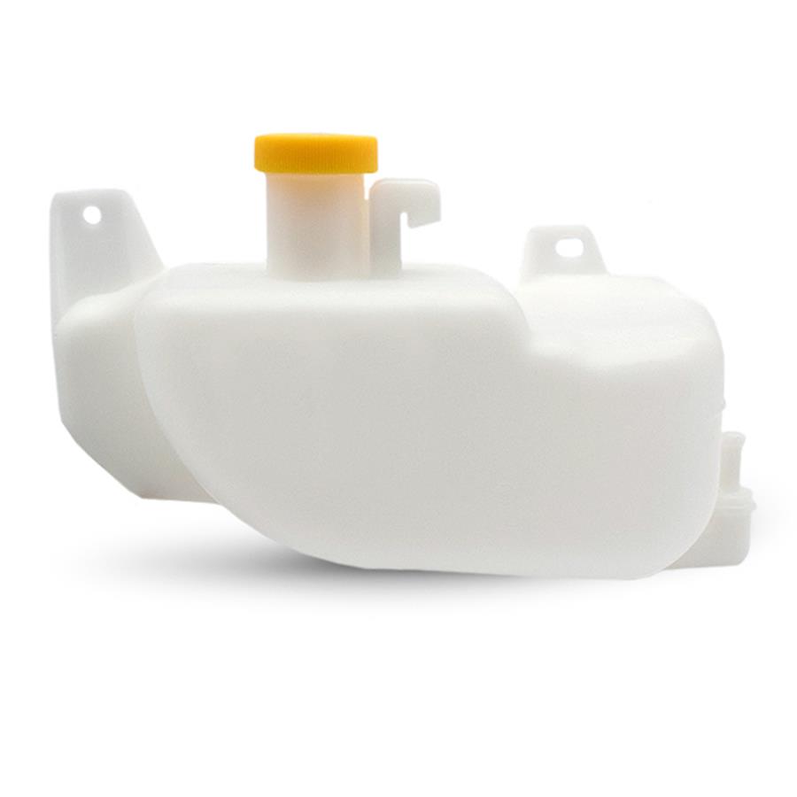 21710-41B00, Réservoir de radiateur