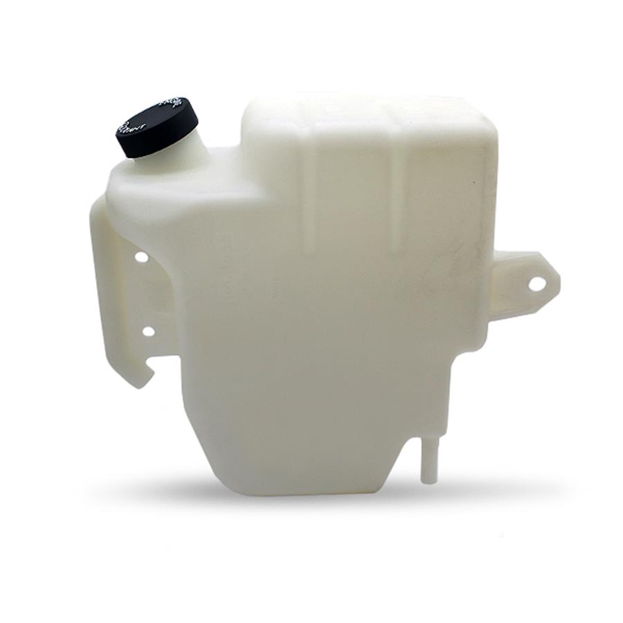 MC127101, Réservoir de radiateur