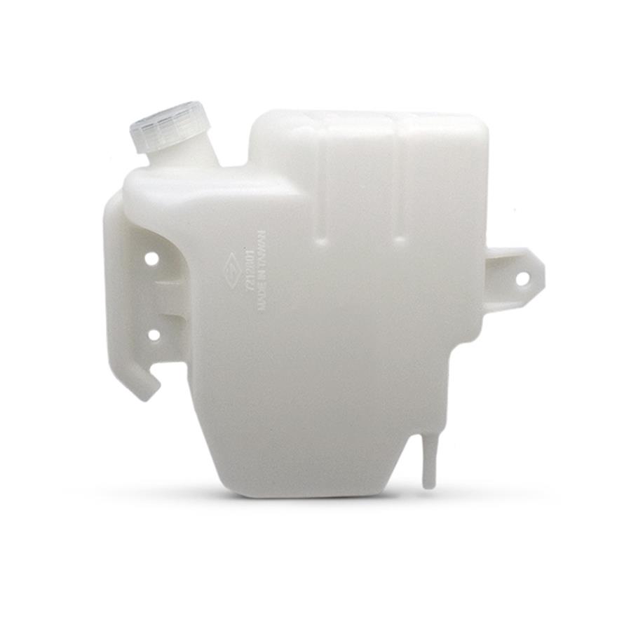 ME402056, Réservoir de radiateur