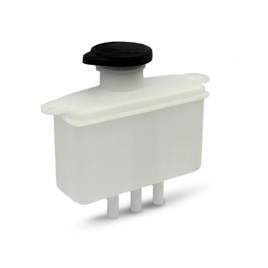 ML108068, Réservoir de liquide de frein