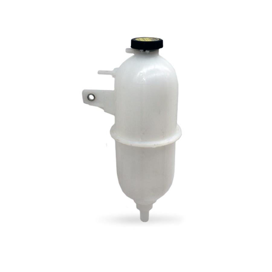 16470-0L010, Réservoir de radiateur