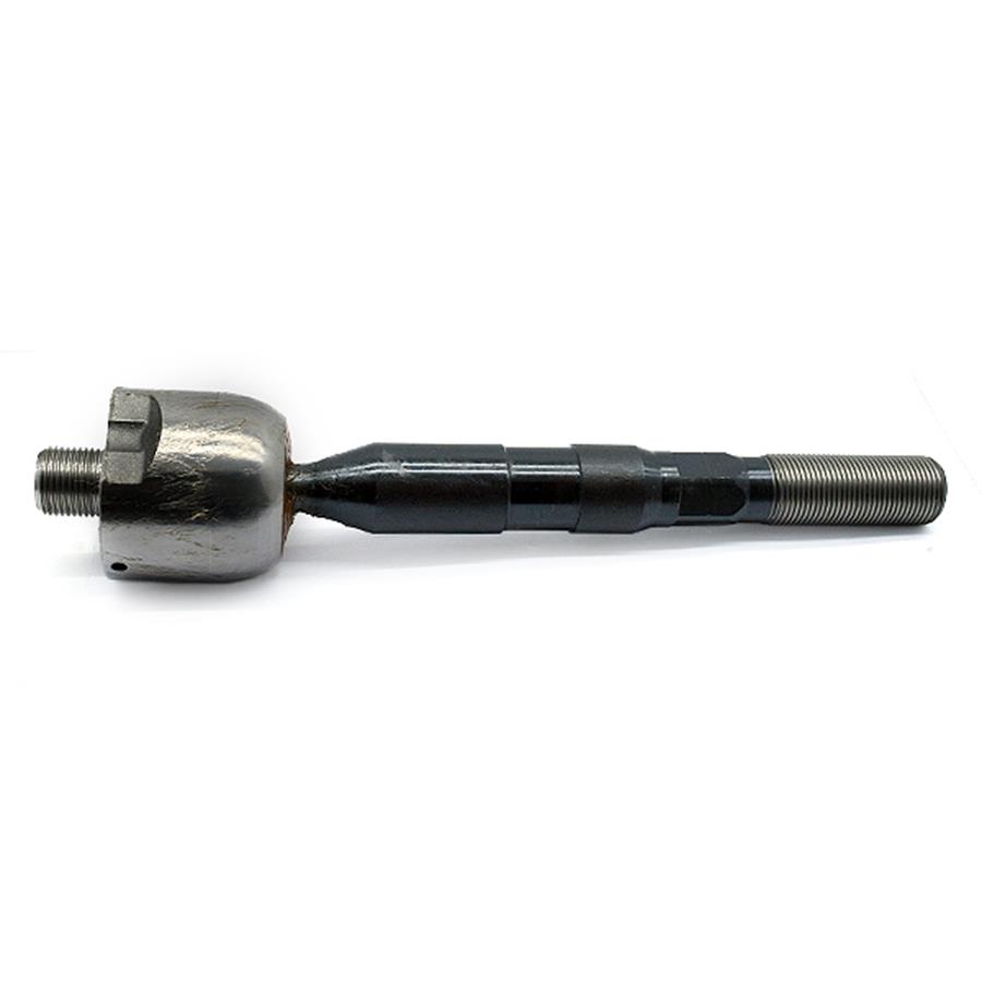 D8521-MB40A, Rotule axiale (violette) droite/gauche