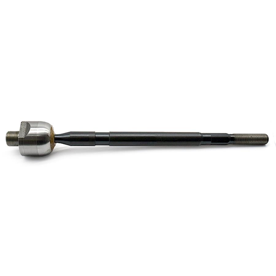 8-98056-550-0, Rotule axiale (violette) droite/gauche