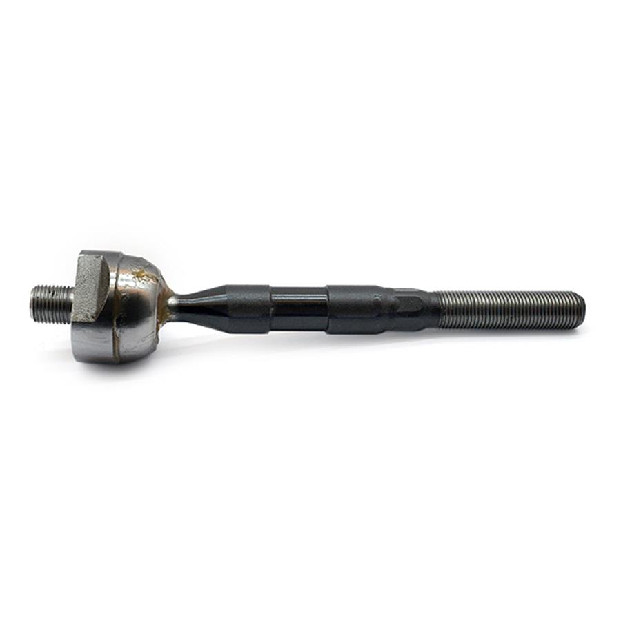 MR510267, Rotule axiale (violette) droite/gauche