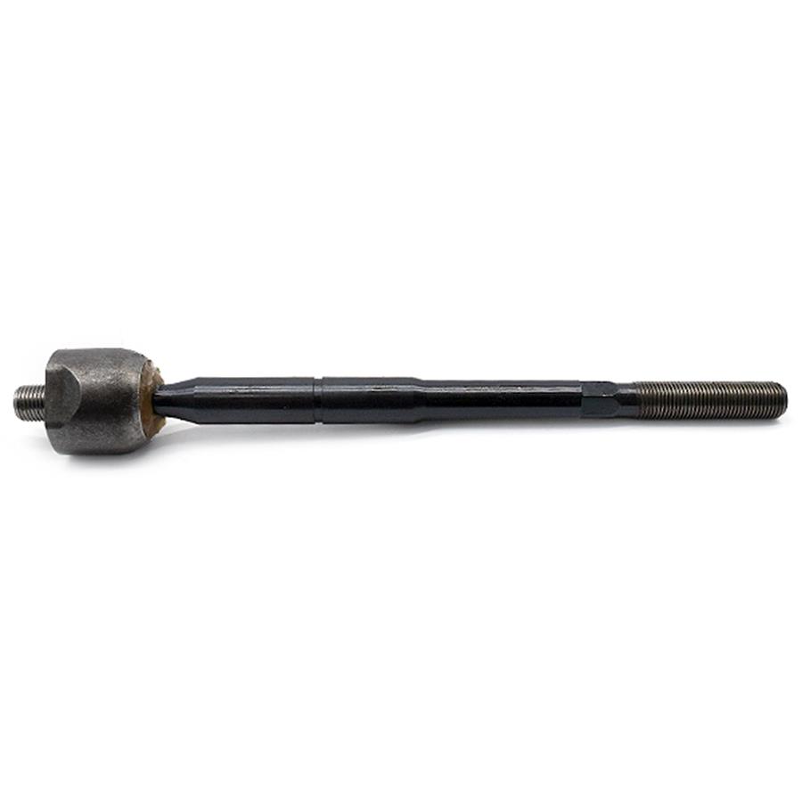 45503-29565, Rotule axiale (violette) droite/gauche