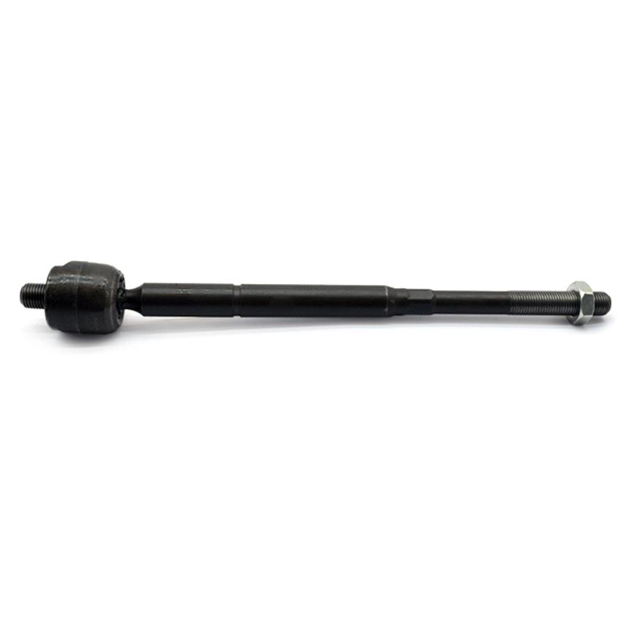 8-98055-744-0, Rotule axiale (violette) droite/gauche