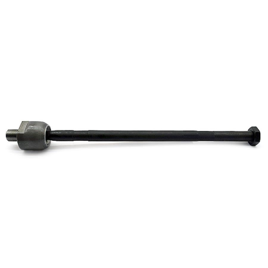 MR455425, Rotule axiale (violette) droite/gauche