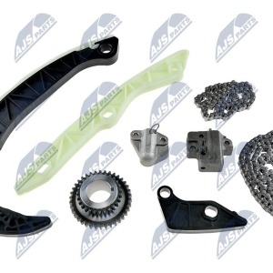 KIT DE DISTRIBUTION, RZR-CH-004 /04884868AC