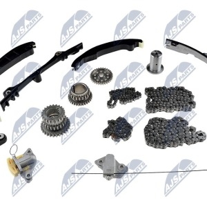 KIT DE DISTRIBUTION, RZR-CH-005 /05184352AF
