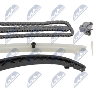 MONTAGE DU MOTEUR, ZPS-LR-000 /RQU500064