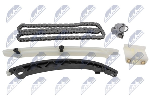 MONTAGE DU MOTEUR, ZPS-LR-000 /RQU500064