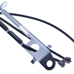 DKM CAPTEURS DE FREINAGE INDUSTRIEL DKM JCW123