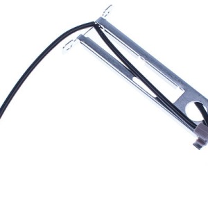 DKM CAPTEURS DE FREINAGE INDUSTRIEL JCW122