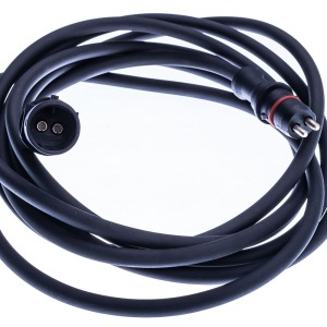 CAPTEURS DE FREINAGE INDUSTRIEL DKM 4497120230