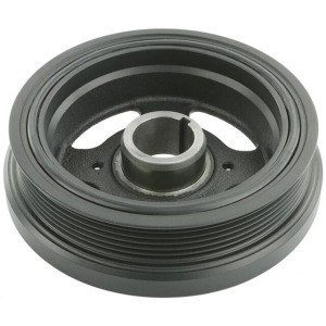 SUSPENSION AVANT TOURILLON D’ESSIEU, ZZP-NS-020 /40014-5X00C
