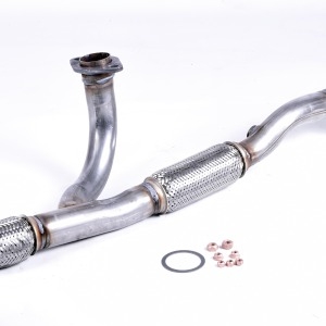 CATALYSEUR 4574638