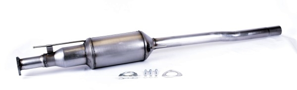 FAP SILICIUM 12755787