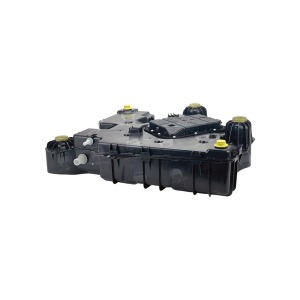 RÉGÉNÉRATION DU RÉSERVOIR / 9818748180 , 9822257280