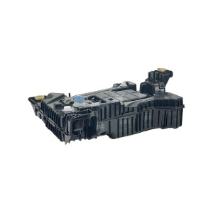 RÉGÉNÉRATION DU RÉSERVOIR / 9813676180 , 9811106180