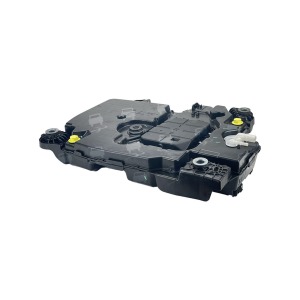 RÉGÉNÉRATION DU RÉSERVOIR / 9813729880 , 9813729880