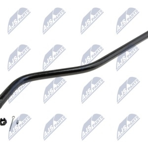 KIT DE DISTRIBUTION, RZR-CH-007 /RZR-CH-007