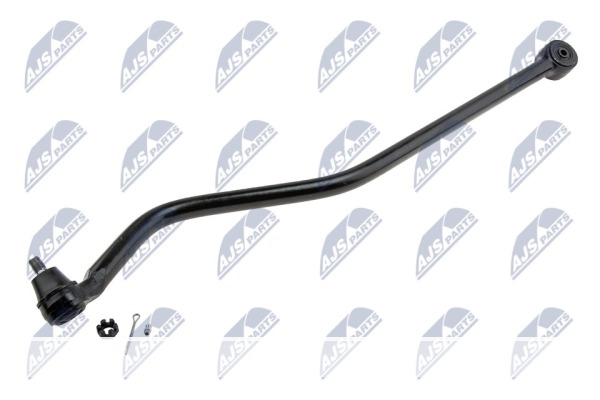 KIT DE DISTRIBUTION, RZR-CH-007 /RZR-CH-007