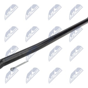 CUBE DE HOUSSES DE ROUE LIBRE, KSB-NS-000 /KSB-NS-000