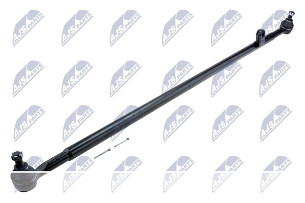 FUSÉE DE DIRECTION AXIALE, SDK-NS-015 /45860-0F000