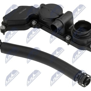 TUBE DE COMBUSTIBLE, PWP-TY-020 /77201-33282