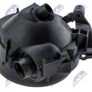 TUBE DE COMBUSTIBLE, PWP-NS-019 /17221-JG000