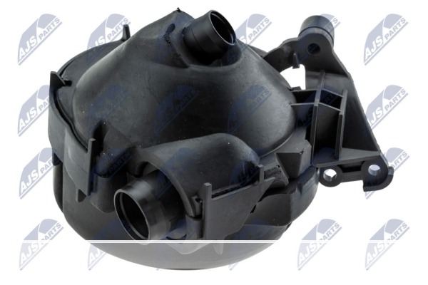 TUBE DE COMBUSTIBLE, PWP-NS-019 /17221-JG000