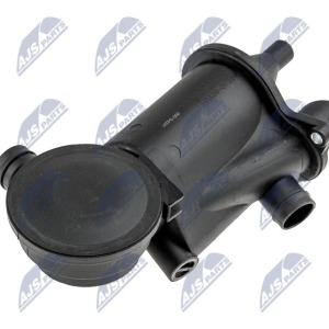 TUBE DE COMBUSTIBLE, PWP-SU-010 /89201-65D11
