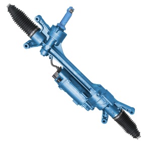 BOÎTIER DE DIRECTION / A2134606901 , 2134606901