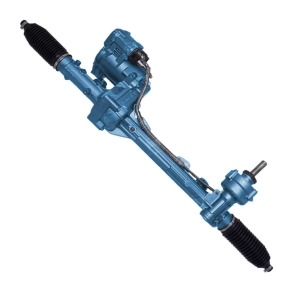 BOÎTIER DE DIRECTION / BB5Z3504BE ,  BB533504FA