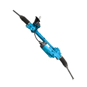 ELECTROMEC.CA BOÎTIER DE / 5Q1423062JX ,  5Q1423062KX