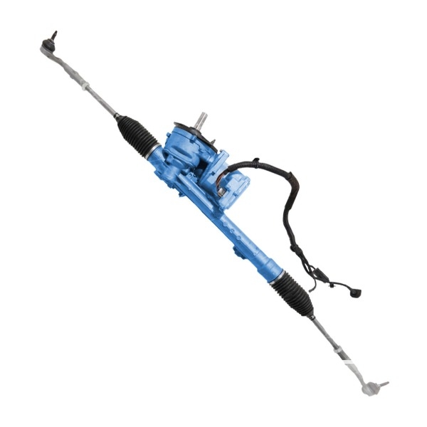 BOÎTIER DE DIRECTION / 1635076580 , 1635076680