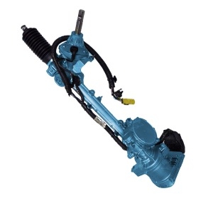PEUGEOT 3008 / / 1635512280 , 1679833180