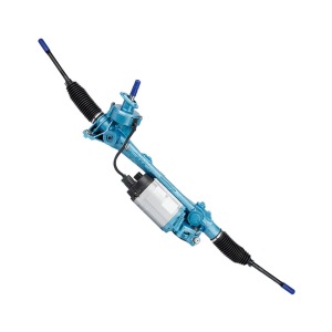 ELECTROMEC.CA BOÎTIER DE / 7805974131 ,  1K1423055F