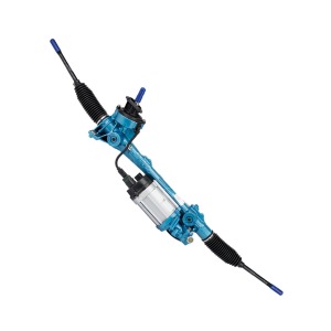 ELECTROMEC.CA BOÎTIER DE / 1K1423051A ,  1K1423051AG