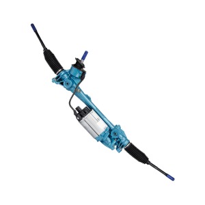 ELECTROMEC.CA BOÎTIER DE / 1K0909144H ,  1K0909144J