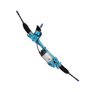 ELECTROMEC.CA BOÎTIER DE / 5Q1423051R ,  5Q1423051AQ