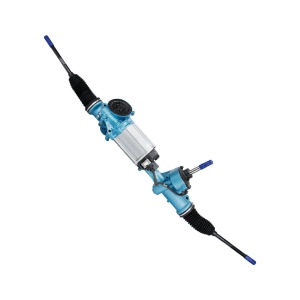 ELECTROMEC.CA BOÎTIER DE / K S00 003 362 , 50521639