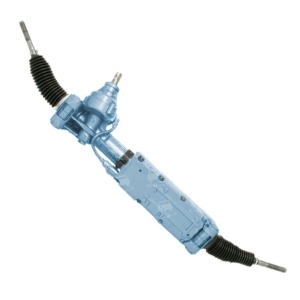ELECTROMEC.CA BOÎTIER DE / 8K1423055G ,  8K1423055N