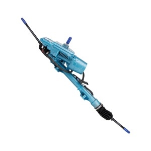 ELECTROMEC.CA BOÎTIER DE / 9676543180 , 1608036180