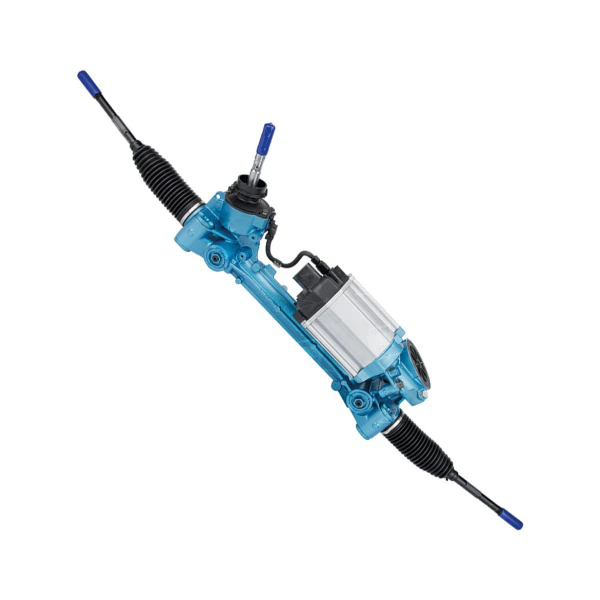 ELECTROMEC.CA BOÎTIER DE / 13368200 , 900145