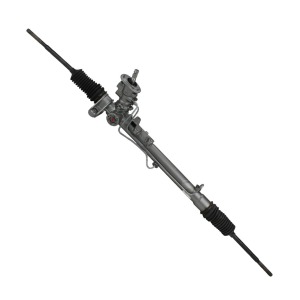 RÉGÉNÉRATION DE LA / 1J1422061AJ ,  1J1422062AG