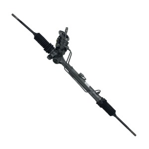 RÉGÉNÉRATION DE LA / JRP895 ,  5Z1423061C